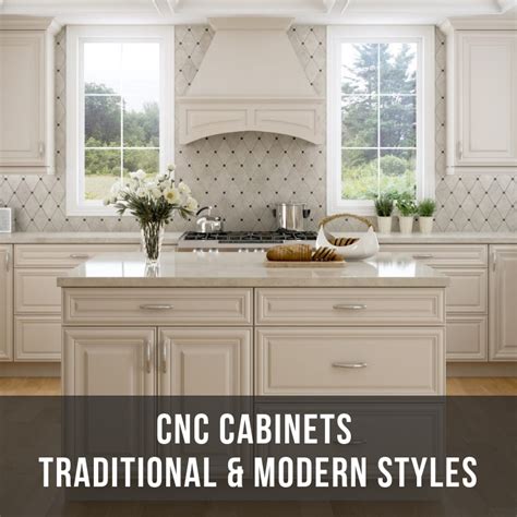 where are cnc cabinets manufactured|cnc kitchen cabinets.